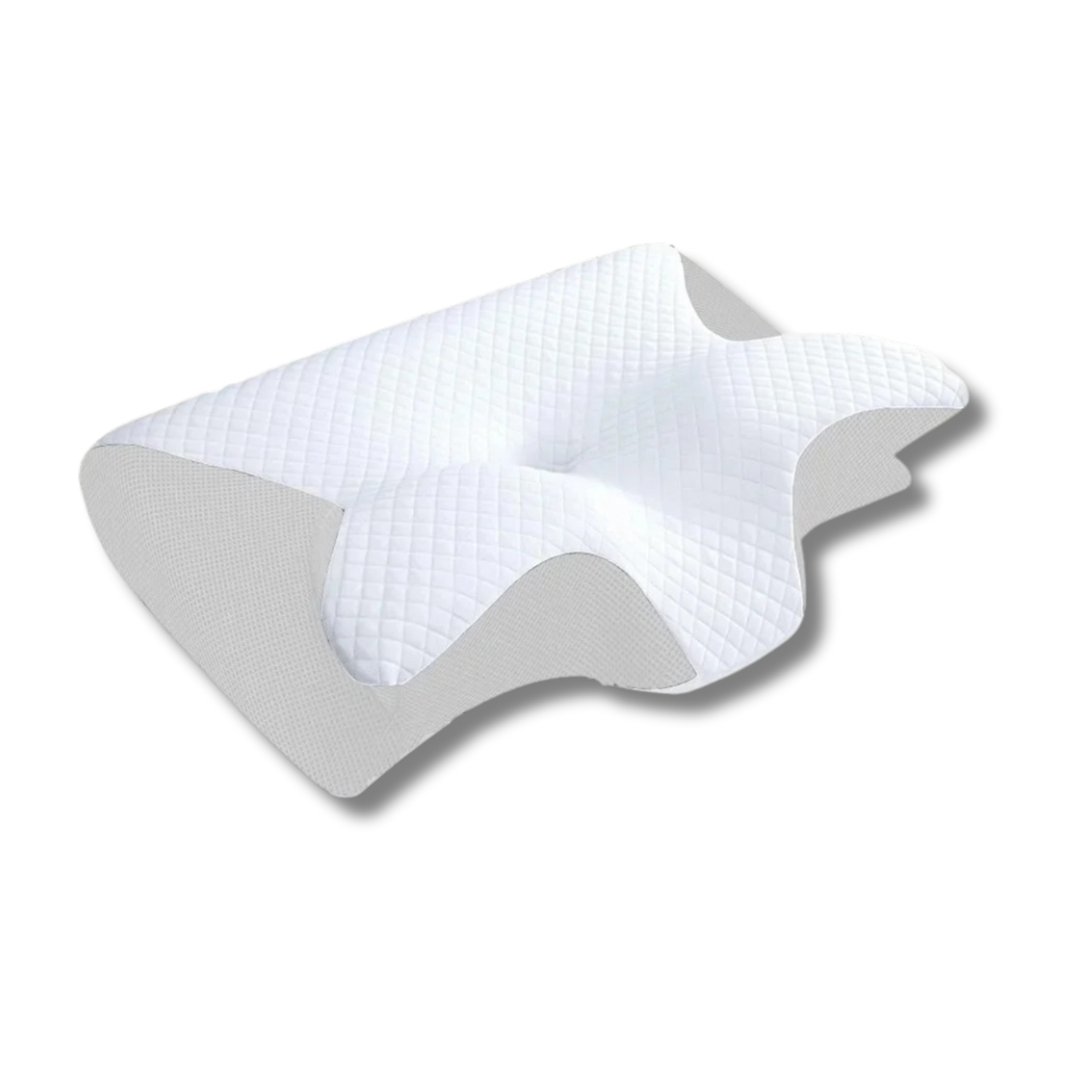 Welloova™ - Anti Snoring Pillow