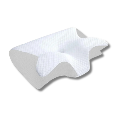 Welloova™ - Anti Snoring Pillow