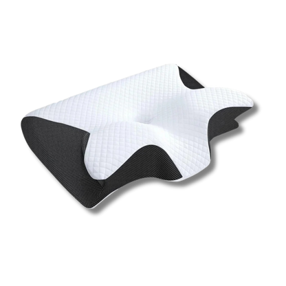 Welloova™ - Anti Snoring Pillow