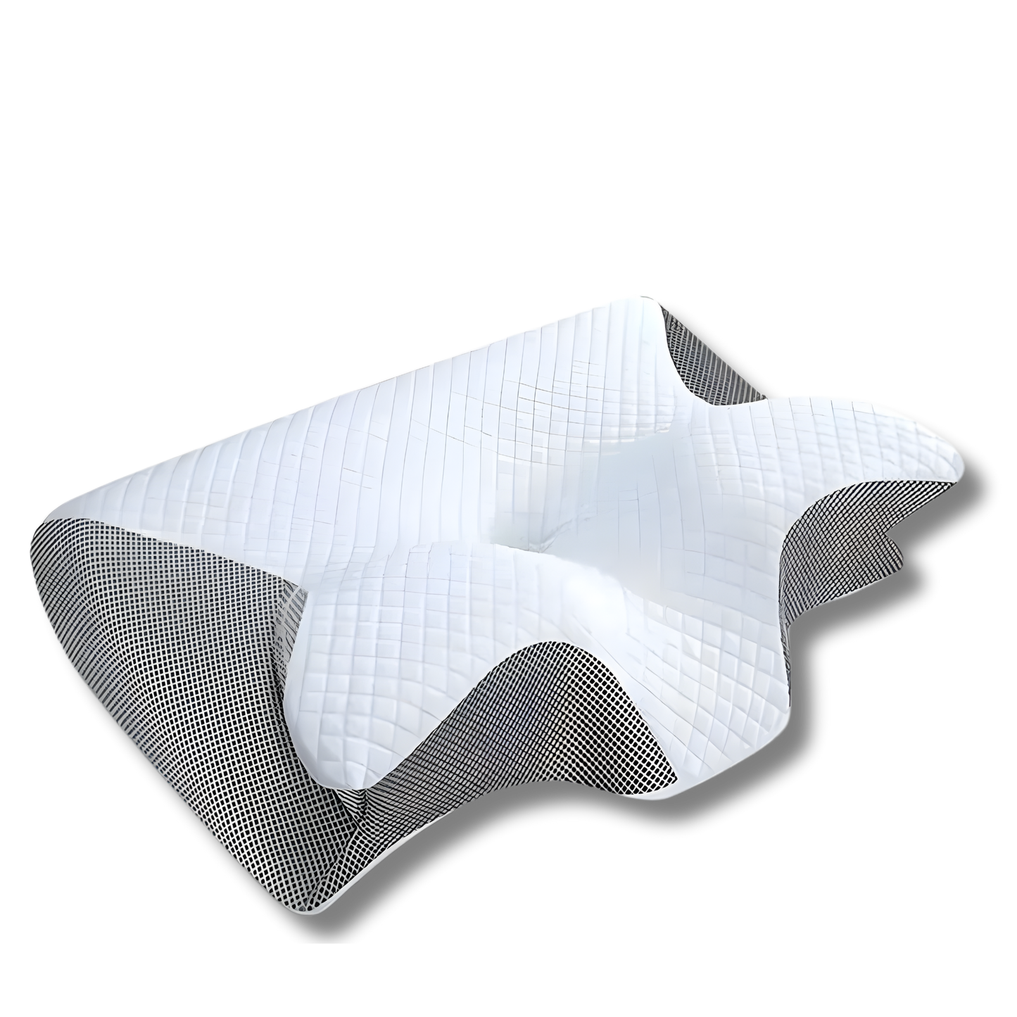 Welloova™ - Anti Snoring Pillow