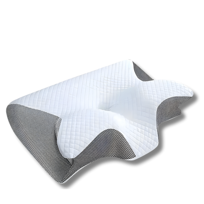 Welloova™ - Anti Snoring Pillow