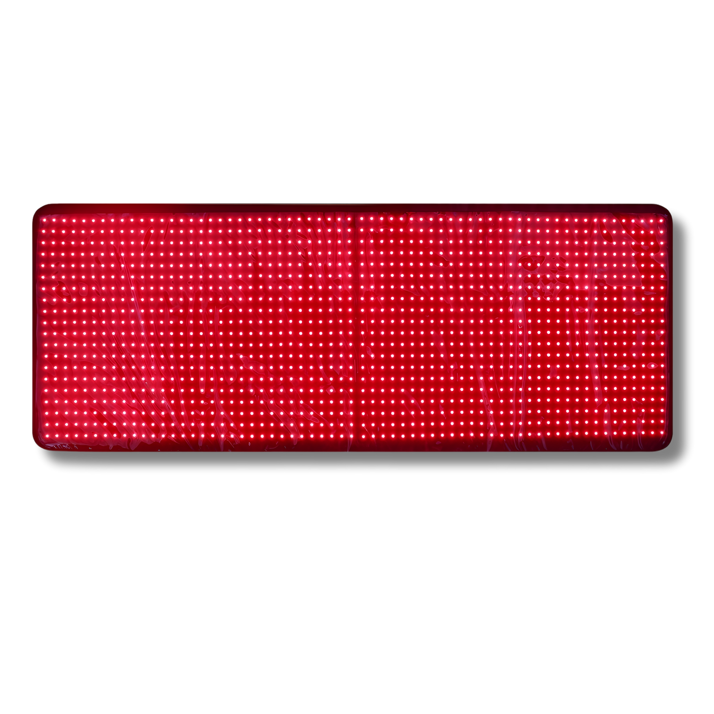 InfraRest™ - Full Body Red Light Therapy Mat