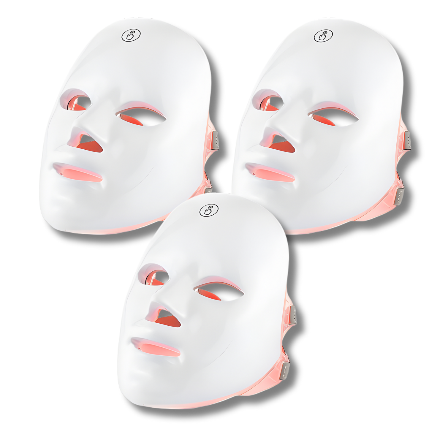 RedRadiance™ - LED Face Mask