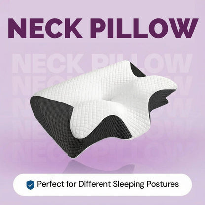 Welloova™ - Anti Snoring Pillow