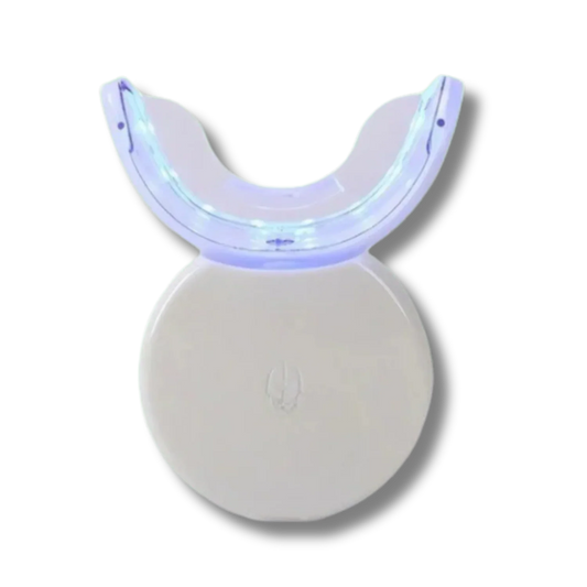 Starlite Smile Healing Light
