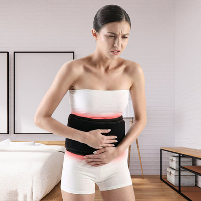 ThermaRay™ - Wavelength Belt